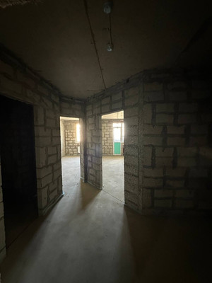 Объект по адресу Краснодарский край, Командорская ул, д. 15