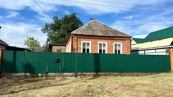 Объект по адресу Архангельская, Поветкина ул, 16 