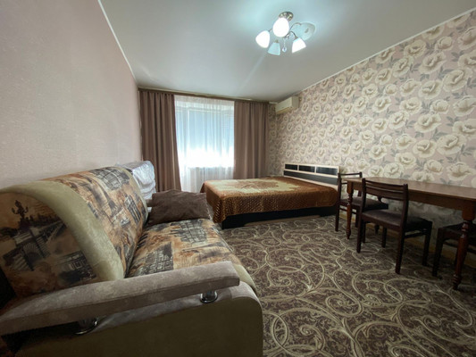 Объект по адресу Краснодарский край, Тихорецкий р-н, Подвойского ул, д. 121