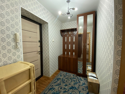 Объект по адресу Краснодарский край, Тихорецкий р-н, Подвойского ул, д. 121