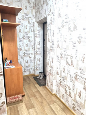 Объект по адресу Краснодарский край, Тихорецкий р-н, Ленинградская ул, д. 199