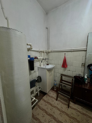 Фото квартиры по адресу Краснодарский край, Тихорецкий р-н, Малороссийский п, Мичурина ул, д. 22