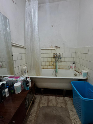 Фото квартиры по адресу Краснодарский край, Тихорецкий р-н, Малороссийский п, Мичурина ул, д. 22