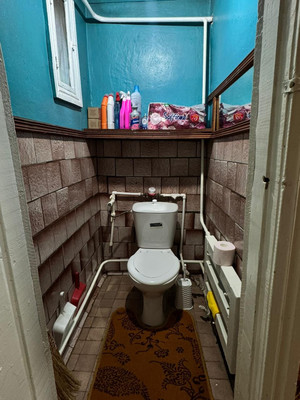 Объект по адресу Краснодарский край, Тихорецкий р-н, Малороссийский п, Мичурина ул, д. 22