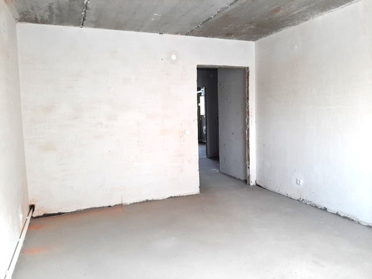 Объект по адресу Краснодарский край, Тихорецкий р-н, Ачкасова ул, д. 88