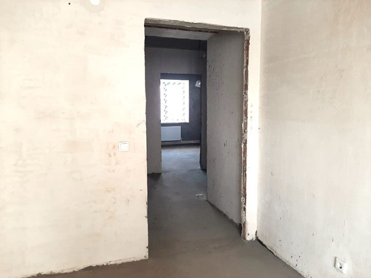 Объект по адресу Краснодарский край, Тихорецкий р-н, Ачкасова ул, д. 88