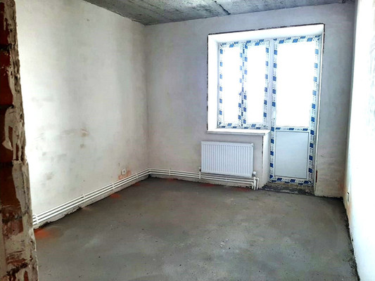 Объект по адресу Краснодарский край, Тихорецкий р-н, Ачкасова ул, д. 88