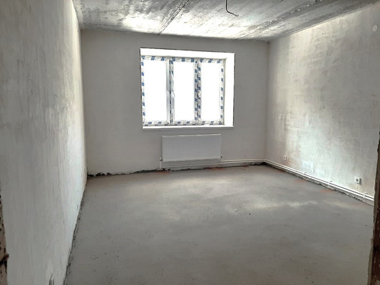 Объект по адресу Краснодарский край, Тихорецкий р-н, Ачкасова ул, д. 88