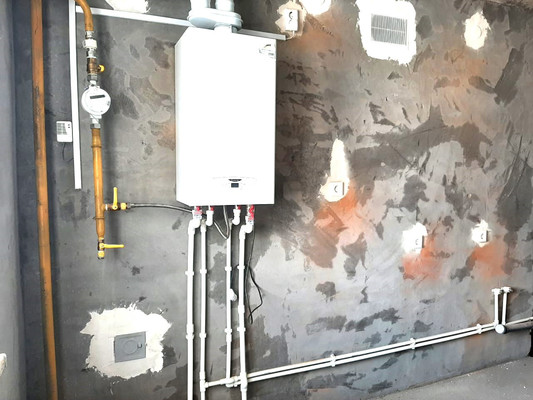 Объект по адресу Краснодарский край, Тихорецкий р-н, Ачкасова ул, д. 88