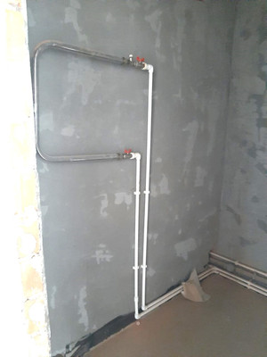 Объект по адресу Краснодарский край, Тихорецкий р-н, Ачкасова ул, д. 88