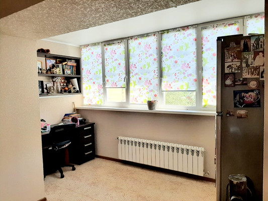 Объект по адресу Краснодарский край, Тихорецкий р-н, Ленинградская ул, д. 230