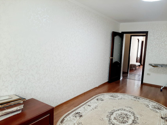 Объект по адресу Краснодарский край, Тихорецкий р-н, Ленинградская ул, д. 230