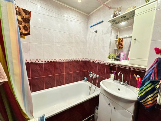 Объект по адресу Краснодарский край, Тихорецкий р-н, Раздольная ул, д. 45