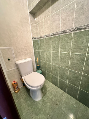 Объект по адресу Краснодарский край, Тихорецкий р-н, Раздольная ул, д. 45