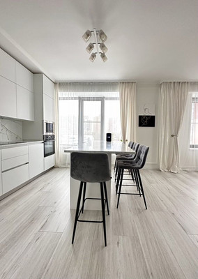 Объект по адресу Москва, Головинское ш, 10б 