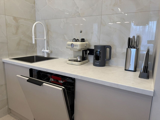 Объект по адресу Москва г, Летчика Осканова ул, д. 6