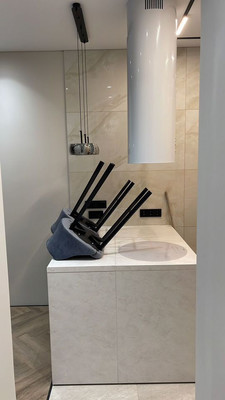 Объект по адресу Москва г, Летчика Осканова ул, д. 6