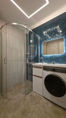 Объект по адресу Москва г, Летчика Осканова ул, д. 6