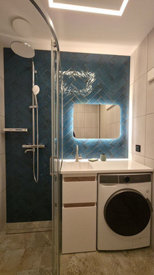 Объект по адресу Москва г, Летчика Осканова ул, д. 6