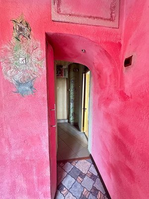 Фото квартиры по адресу Москва, Хотьковская ул, 4 