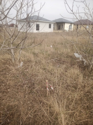 Объект по адресу Москва, Воскресенский х 