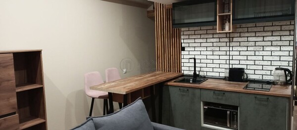 Объект по адресу Москва, Подъёмная ул, 14с44 