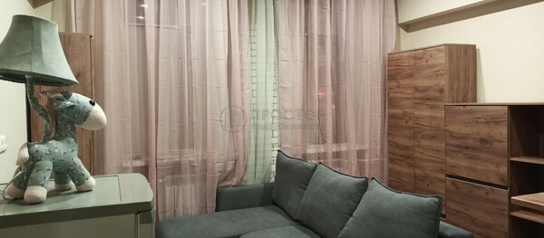 Объект по адресу Москва, Подъёмная ул, 14с44 