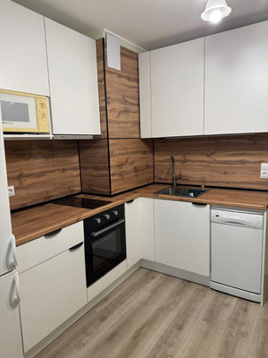 Объект по адресу Санкт-Петербург, Российский пр-кт, 5 