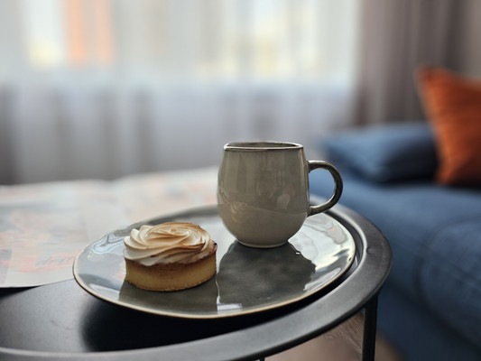 Объект по адресу Москва, Сапфирная ул, 13 