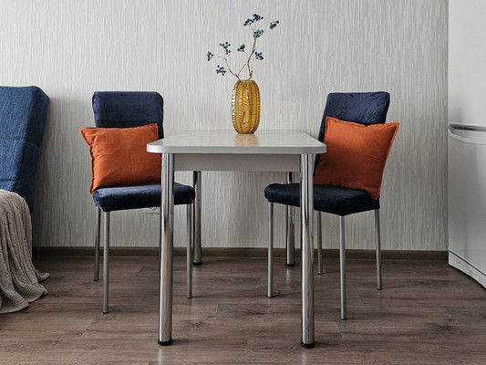 Объект по адресу Москва, Сапфирная ул, 13 