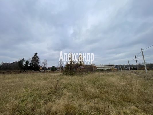 Объект по адресу Москва, Мира ул, 2 