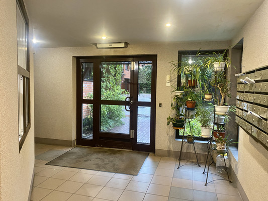 Объект по адресу Санкт-Петербург, Тбилисская ул, 32 