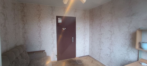 Объект по адресу Санкт-Петербург, Белы Куна ул, 8 