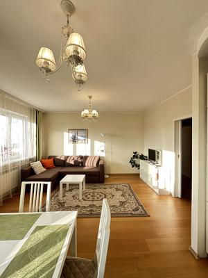 Объект по адресу Санкт-Петербург, Кораблестроителей ул, 39кГ 