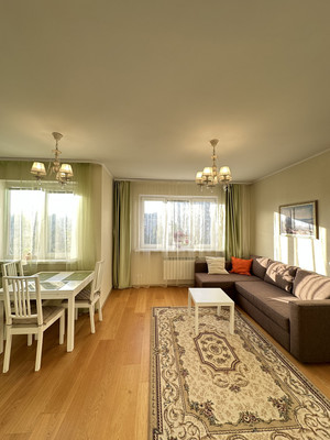 Объект по адресу Санкт-Петербург, Кораблестроителей ул, 39кГ 