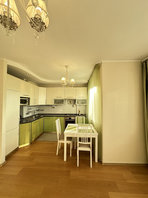 Объект по адресу Санкт-Петербург, Кораблестроителей ул, 39кГ 