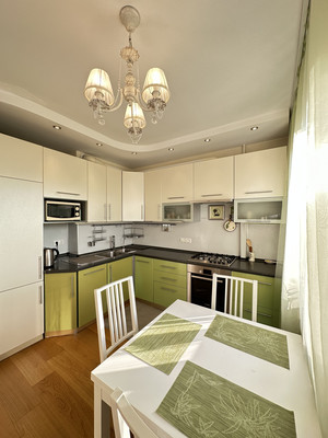 Объект по адресу Санкт-Петербург, Кораблестроителей ул, 39кГ 