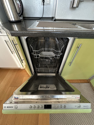 Объект по адресу Санкт-Петербург, Кораблестроителей ул, 39кГ 