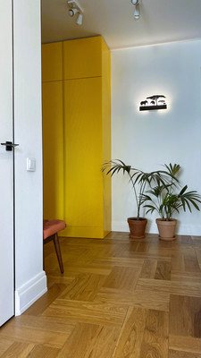 Объект по адресу Санкт-Петербург, Парфёновская ул, 14к1 