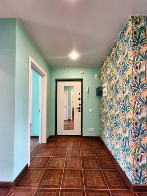 Объект по адресу Ленинградская обл, Всеволожский р-н, Мурино п, Шувалова ул, д. 32