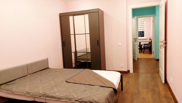 Объект по адресу Ленинградская обл, Всеволожский р-н, Мурино п, Шувалова ул, д. 32