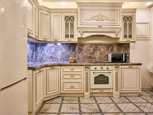 Объект по адресу Санкт-Петербург г, Ипподромный пер, д. 1к2