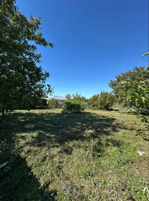 Объект по адресу Москва, Заречная ул 