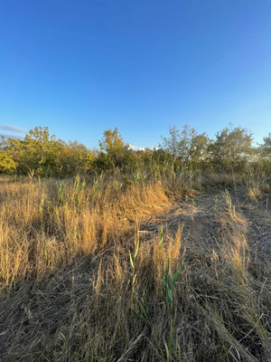 Объект по адресу Краснодарский край, Анапский р-н, 3Б мкр