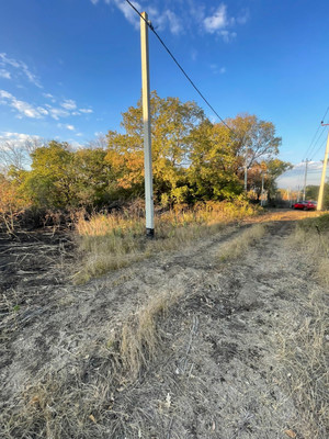 Объект по адресу Краснодарский край, Анапский р-н, 3Б мкр