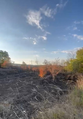 Объект по адресу Краснодарский край, Анапский р-н, 3Б мкр