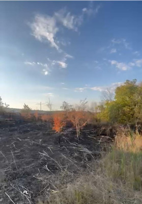 Объект по адресу Краснодарский край, Анапский р-н, 3Б мкр