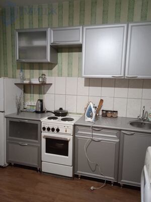 Объект по адресу Красноярский край, Советский р-н, Ольховая ул, д. 6