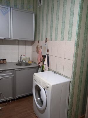 Объект по адресу Красноярский край, Советский р-н, Ольховая ул, д. 6