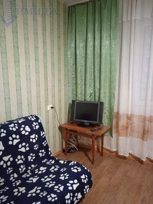 Объект по адресу Красноярский край, Советский р-н, Ольховая ул, д. 6